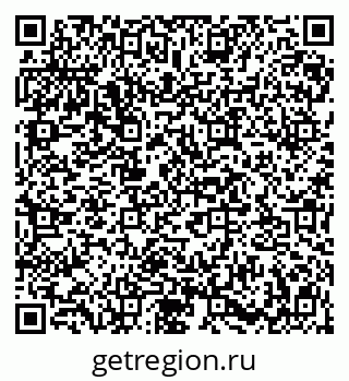 79913557721