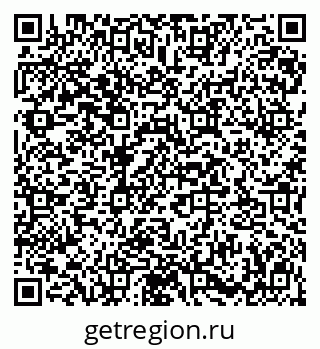 79913557723