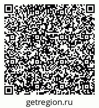79913557724