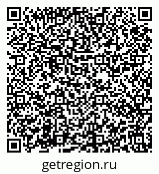 79913557725