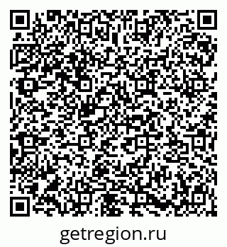 79913557728