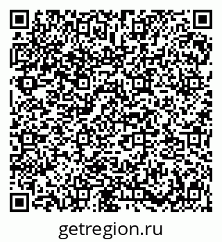 79913557730