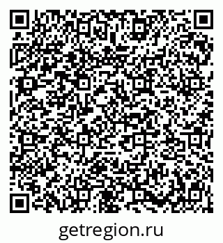 79913557731