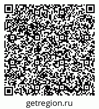 79913557732