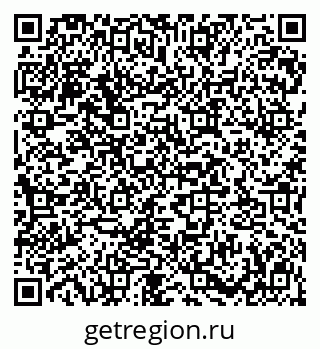 79913557733