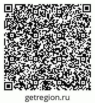 79913557734