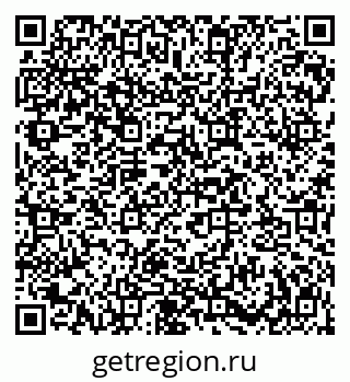 79913557735