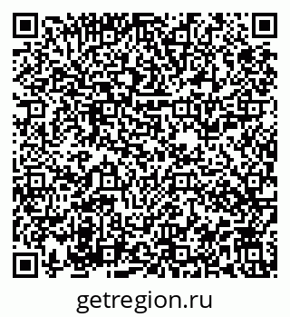 79913557736