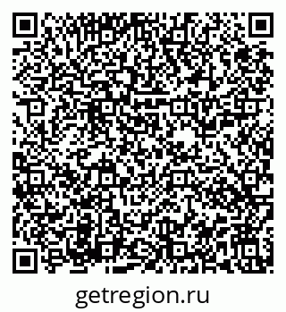 79913557737