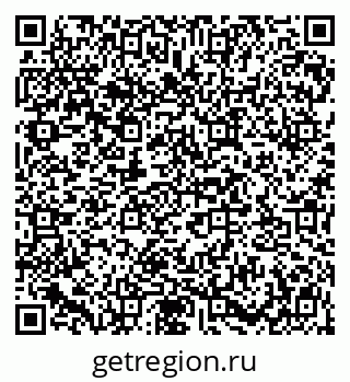79913557739