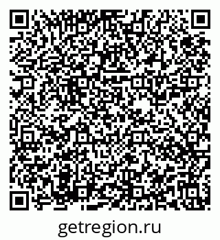 79913557741