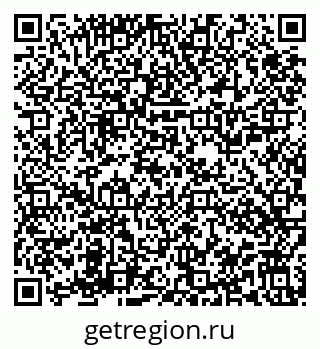 79913557742