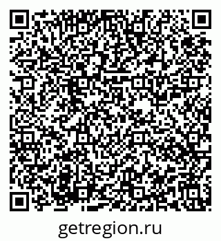 79913557745