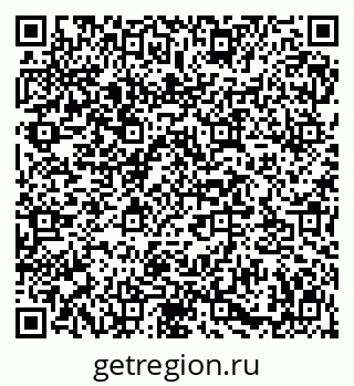 79913557747