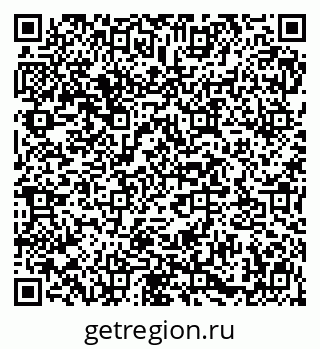 79913557749