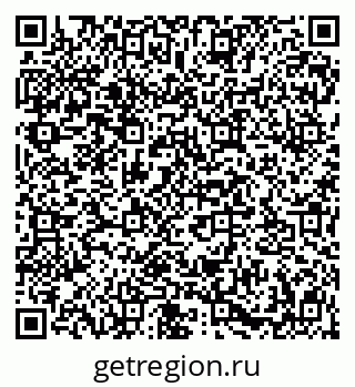 79913557750