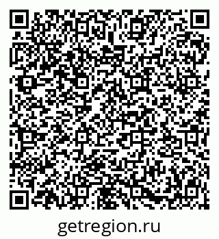 79913557752