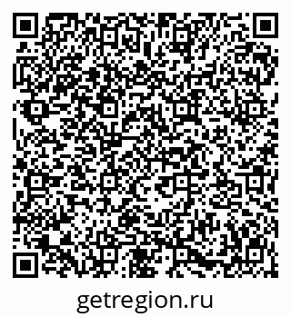 79913557757