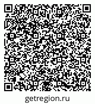 79913557758