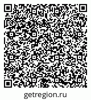 79913557759