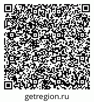 79913557762