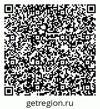 79913557763