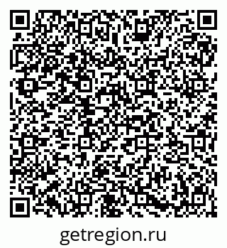 79913557764