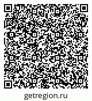 79913557765