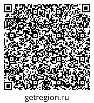 79913557766