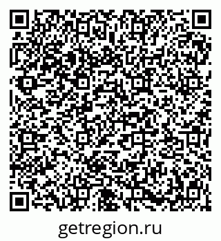 79913557771