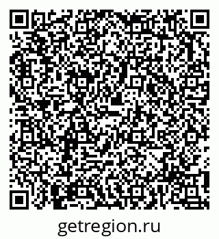 79913557774