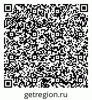 79913557776