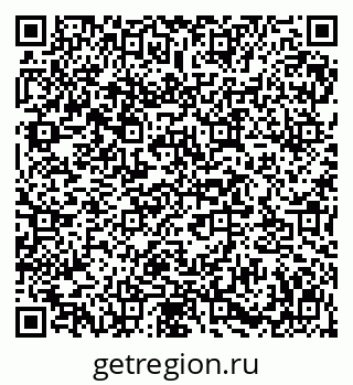 79913557777