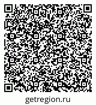 79913557778