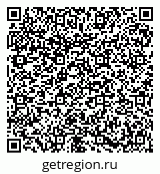 79913557779