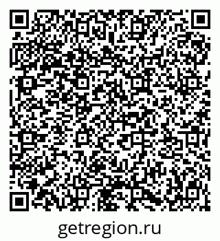 79913557782