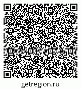 79913557784