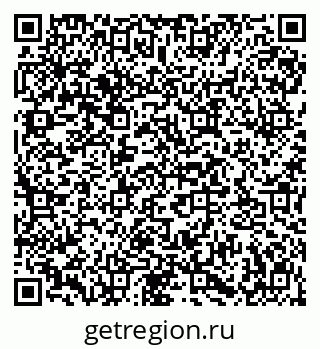 79913557785