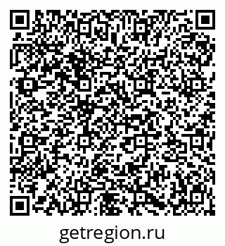 79913557786
