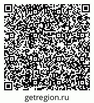 79913557792