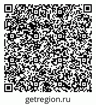 79913557796