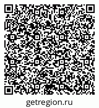 79913557797