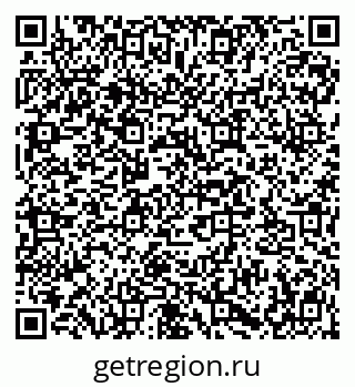 79913557798