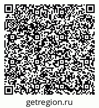 79913557800