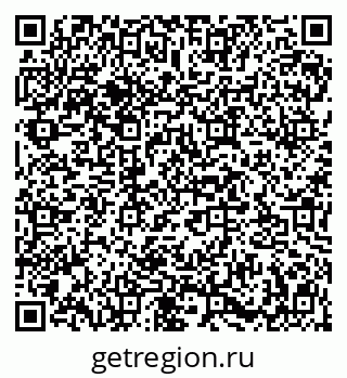 79913557801