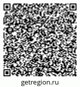 79913557802