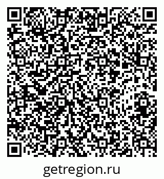 79913557803
