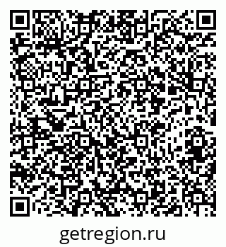 79913557809