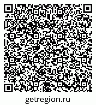 79913557811