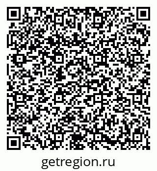 79913557812